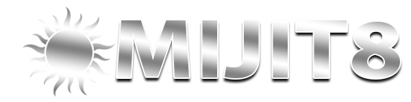 MIJIT8